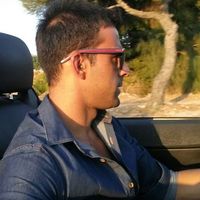 Mikepelos Apto的照片