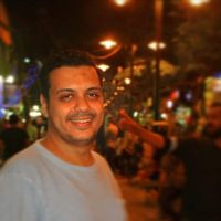 Фотографии пользователя Mohamed  Mourad