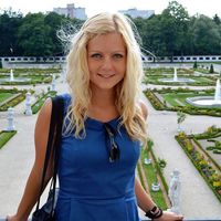 Fotos von Marta Ūdre