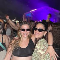 Χριστίνα Τατίδου的照片