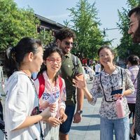 Andrea Bunra的照片