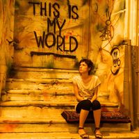 Photos de Barbara Pasqualetto