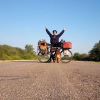 Clara Canoniero's Photo