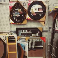 Photos de Brendan Kiernan