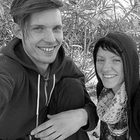 Zdjęcia użytkownika Kirtan Bergheim