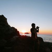 อาม มี่的照片