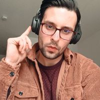 Sahibzada Farhan Amin的照片