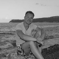 Photos de Sergey Nickiforov