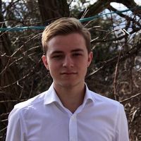 martin willrodt's Photo