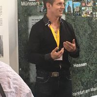 Petr  Veselý's Photo