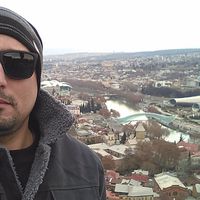 Khaled Hassan的照片