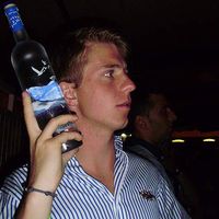 Photos de Davide Viganò