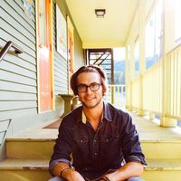 Fotos de Christopher Kessenich