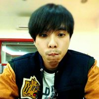 Chang Jyun Wei's Photo