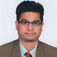 Photos de POkhael YOuba RAj