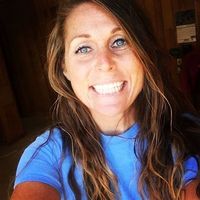 Charleen Stokes's Photo