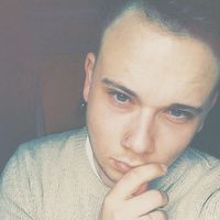 Jake Clayton's Photo