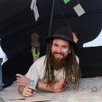 Owen Merriman的照片