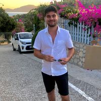 Alex Wessely的照片