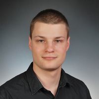 Photos de Joseph Drößler