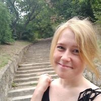 Ellen Emilie Madsen的照片