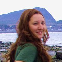 Lisa Yuruhan's Photo