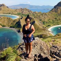 ninik istiani的照片