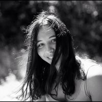 nadia clavien's Photo