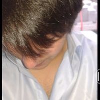 Dogukan Boy的照片