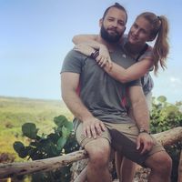 Le foto di Patrick / Kira  Kraemer