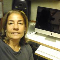 Фотографии пользователя Niurka Sanchez