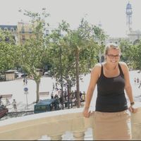 Sabrina Fail's Photo