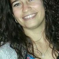 Samantha Mercurio's Photo