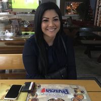 Sepi Van Der Meij的照片