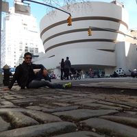 Photos de Santiago Asprella