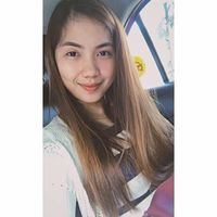 Gesille May Canadilla's Photo