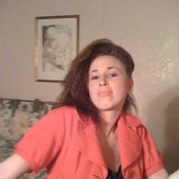 Valentina Costa's Photo