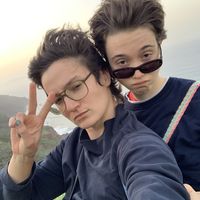 Anna Seeberger's Photo