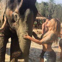 Fotos de Heather Cope