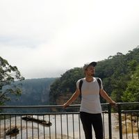 Marek Vilášek's Photo