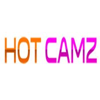 Photos de Cheap Live Show