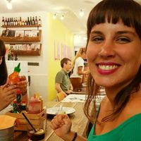 Fotos de Telma Rebelo