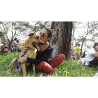 Dayana Otalvaro的照片