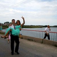 Gvidas Gvidas's Photo