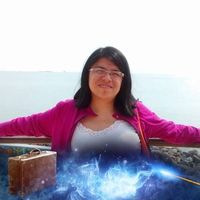 Berenice Castañeda Trujillo的照片