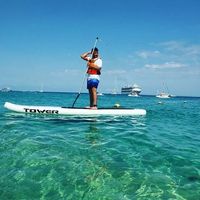 Juan Pablo Tort's Photo