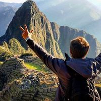 Eduardo Villagómez的照片