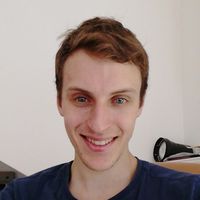 Le foto di Julian Kulenkampff