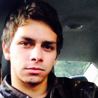 Andrés Gómez Bayona's Photo