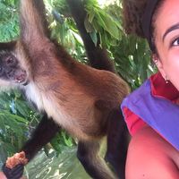 jasmine Cosby's Photo